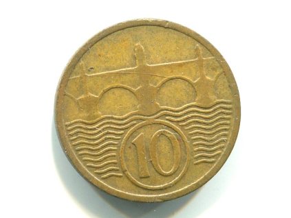 AA110