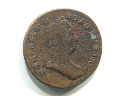 XX269