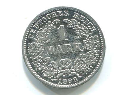MM031
