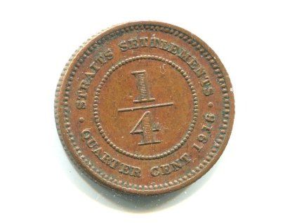 AD295