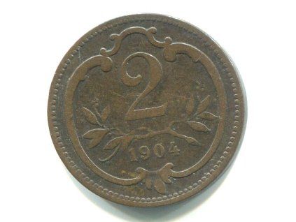 J048
