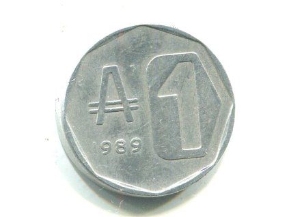 SS401