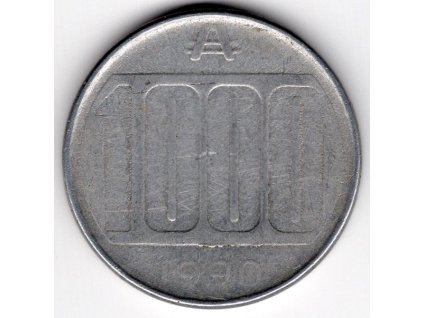 TOM2 L305