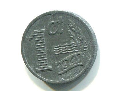 U305