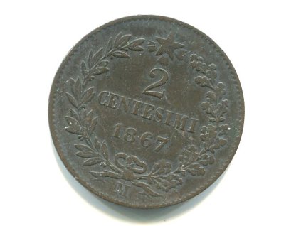 J366