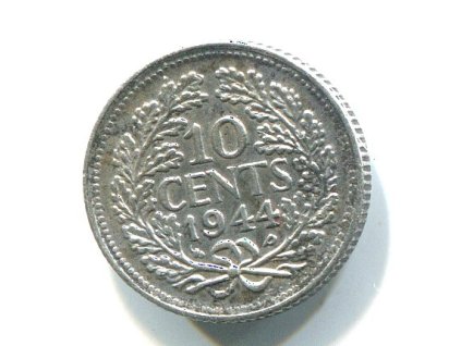U310