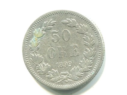 YY512