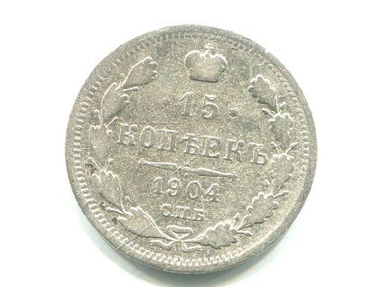CC284
