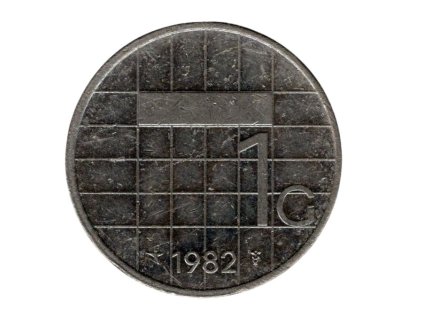 ADAL 1157