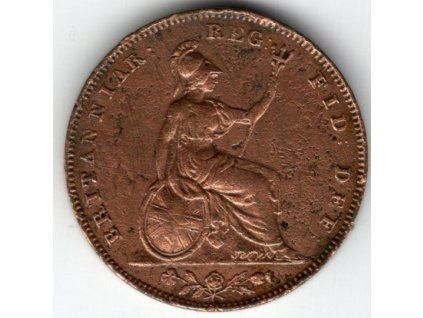 VAS 1027
