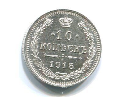 CC313