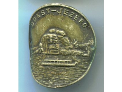 Z995