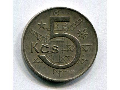 ima415