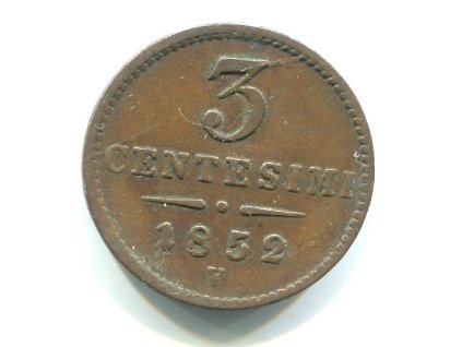 D341