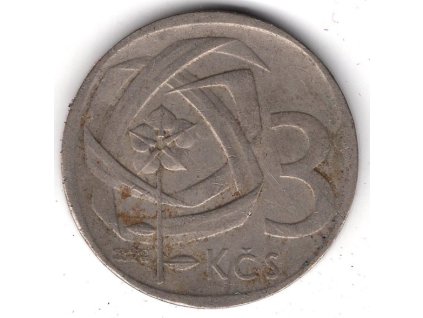 cervenec008