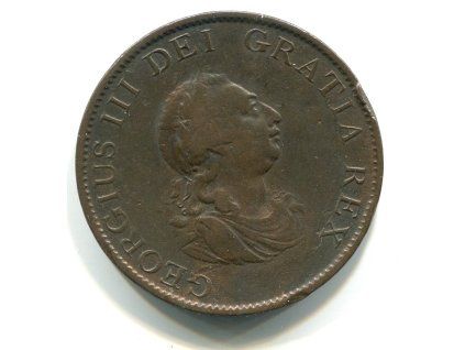 08653a