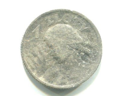 CC581