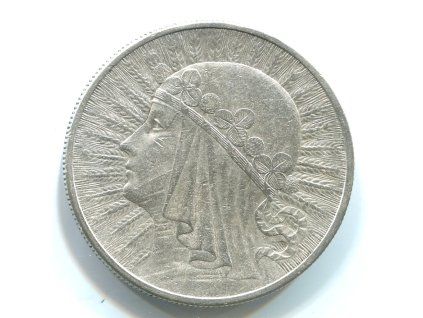 VV057