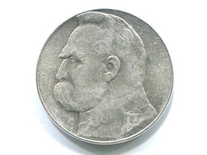 VV053