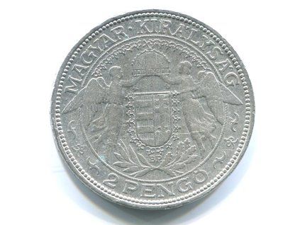 YY682