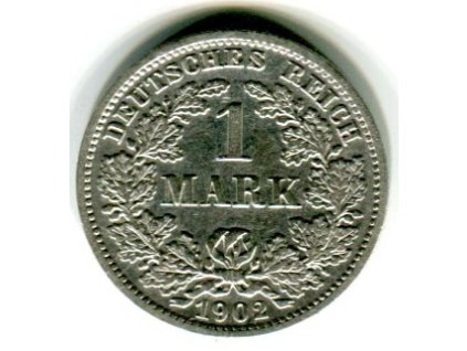 kkk059
