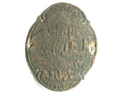 dd629