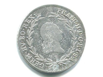 YY927