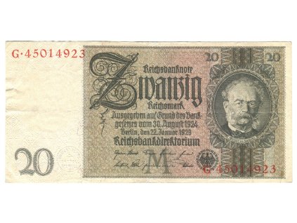 dav075