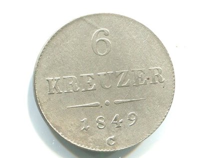 SS557