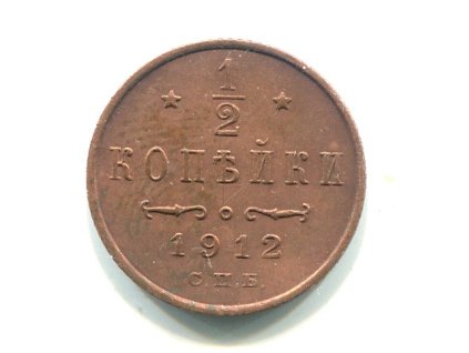 CC454