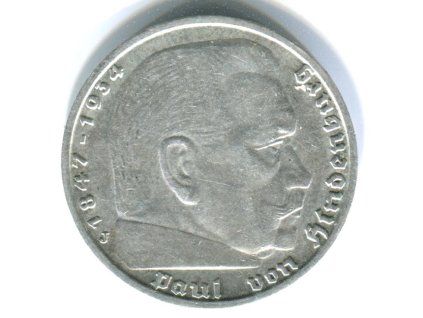 dd669