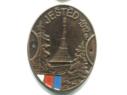 MM192