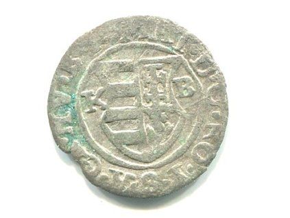 AA823