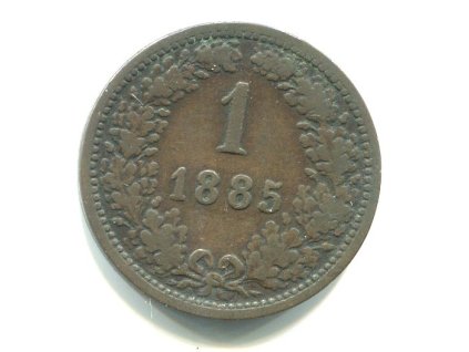 J033