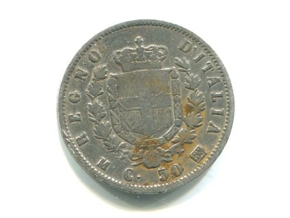 YY453
