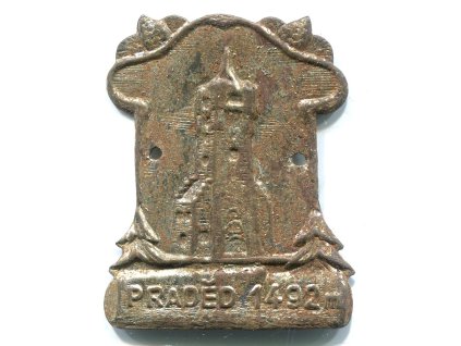 MM216
