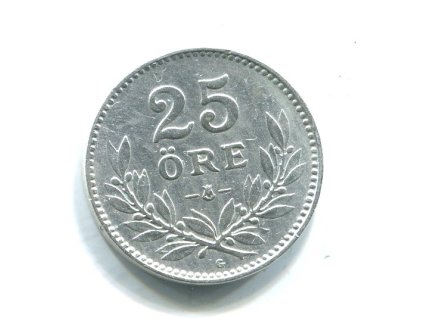 YY502