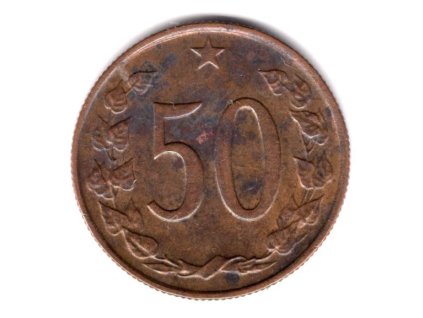 ADA593A