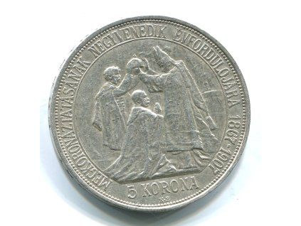 MM631