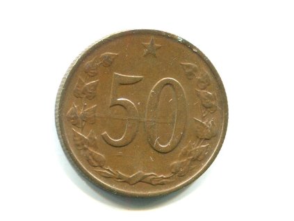 AA586