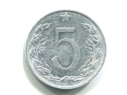 O739