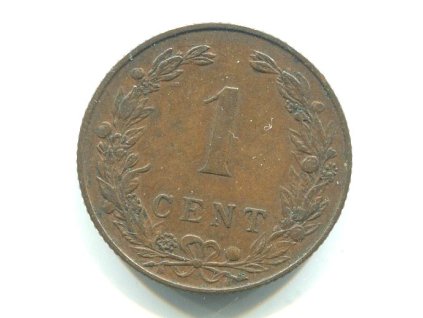 D379
