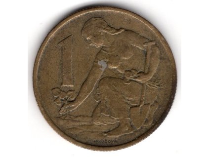 cervenec074
