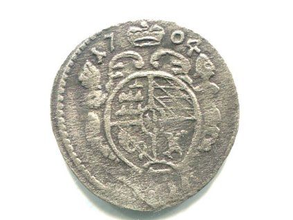 V529