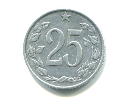 Y591
