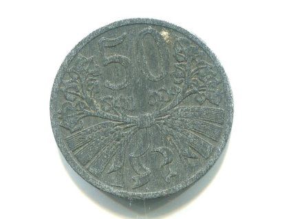 II011