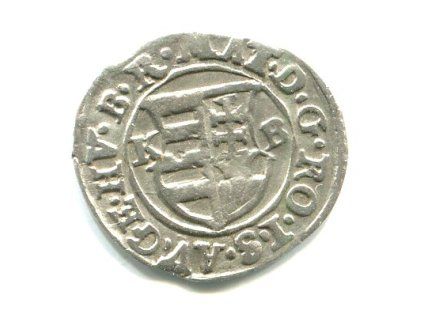 AA820