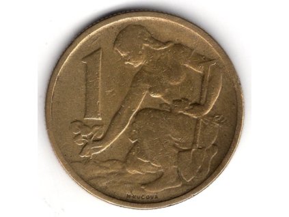 cervenec066