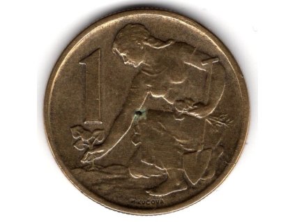 cervenec073