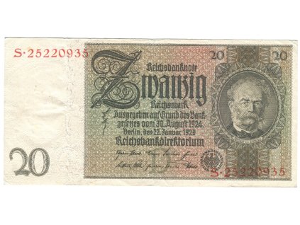 dav071